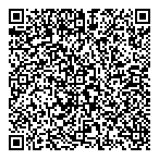 QR код "Аптека.ру"