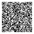 QR код "Надежда"