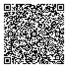 QR код "Саулык"