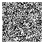 QR код "Аптека отличная"