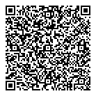 QR код "Алоэ-Фарм"