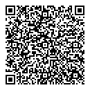 QR код "Ривьера"