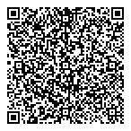 QR код "Сеть аптек"
