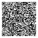 QR код "Аптека Сакура"