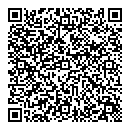 QR код "Вита"
