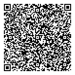 QR код "Бережная аптека"