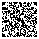 QR код "Аптека.ру"