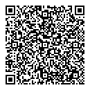 QR код "Надежда"
