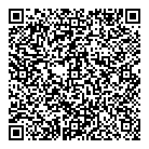 QR код "Ривьера"
