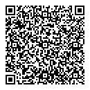 QR код "Алоэ-Фарм"