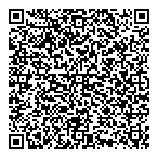 QR код "Сеть аптек"