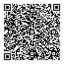 QR код "Вита"