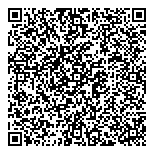 QR код "Аптека Сакура"