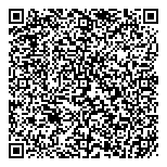 QR код "Бережная аптека"