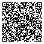 QR код "Имплозия"