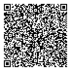 QR код "Аптека.ру"
