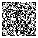 QR код "Надежда"