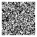 QR код "Аптека отличная"