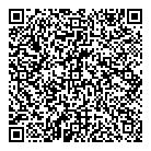 QR код "Ривьера"