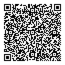 QR код "Алоэ-Фарм"