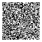 QR код "Аптеки 36,6"