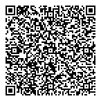 QR код "Аптека Сакура"