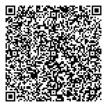 QR код "Бережная аптека"