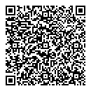 QR код "Вита"
