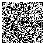 QR код "Саулык"