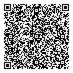 QR код "Имплозия"