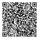 QR код "Надежда"