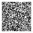 QR код "Ривьера"