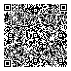 QR код "Сеть аптек"