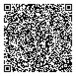 QR код "Аптека Сакура"