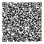 QR код "Бережная аптека"