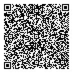 QR код "Аптека.ру"