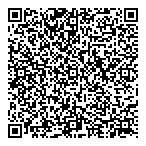 QR код "Имплозия"