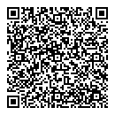 QR код "Ривьера"