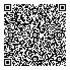 QR код "Алоэ-Фарм"