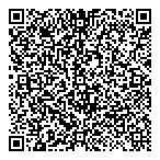 QR код "Сеть аптек"