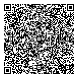 QR код "Бережная аптека"