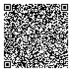 QR код "Аптека Сакура"