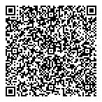QR код "Аптека.ру"