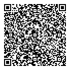 QR код "Имплозия"