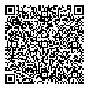 QR код "Алоэ-Фарм"