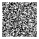 QR код "Сеть аптек"