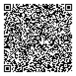 QR код "Бережная аптека"