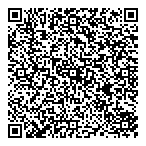 QR код "Аптека Сакура"
