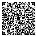 QR код "Ривьера"