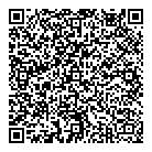 QR код "Алоэ-Фарм"